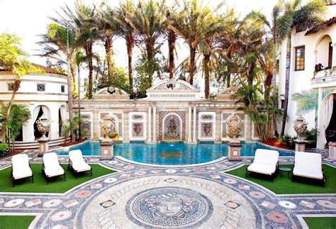 versace homes for sale.